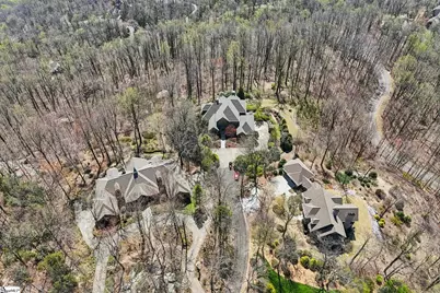 212 Flintrock Knob Lane, Landrum, SC 29356 - Photo 46