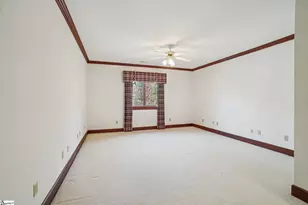 212 Flintrock Knob Ln, Landrum, SC 29356 - Photo 30