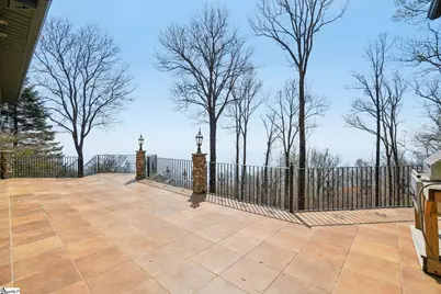 212 Flintrock Knob Lane, Landrum, SC 29356 - Photo 22