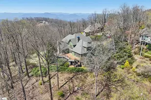212 Flintrock Knob Ln, Landrum, SC 29356 - Photo 48