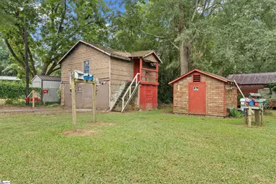 212 Breazeale Street, Belton, SC 29627 - Photo 18