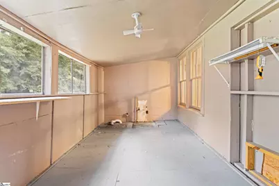 212 Breazeale Street, Belton, SC 29627 - Photo 16