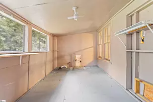 212 Breazeale St, Belton, SC 29627 - Photo 16