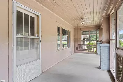 212 Breazeale Street, Belton, SC 29627 - Photo 4