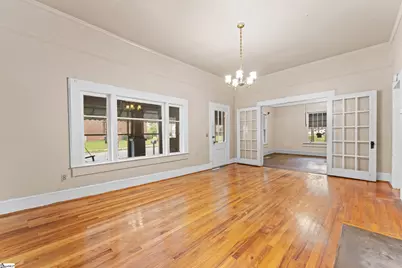 212 Breazeale Street, Belton, SC 29627 - Photo 6