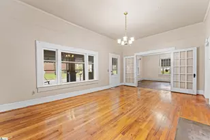 212 Breazeale St, Belton, SC 29627 - Photo 6