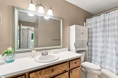 110 Tollgate Court, Simpsonville, SC 29681 - Photo 16