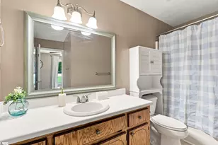 110 Tollgate Ct, Simpsonville, SC 29681 - Photo 16