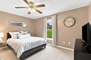 110 Tollgate Ct, Simpsonville, SC 29681 - Photo 14