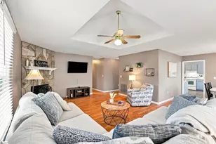 110 Tollgate Ct, Simpsonville, SC 29681 - Photo 6