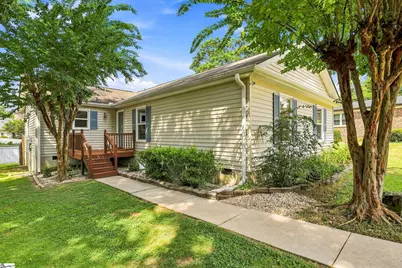 110 Tollgate Court, Simpsonville, SC 29681 - Photo 2