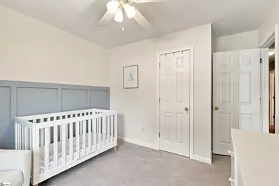 110 Tollgate Court, Simpsonville, SC 29681 - Photo 18