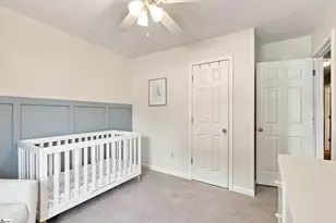 110 Tollgate Ct, Simpsonville, SC 29681 - Photo 18