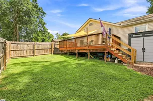 110 Tollgate Ct, Simpsonville, SC 29681 - Photo 24