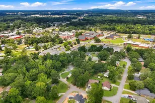 110 Tollgate Ct, Simpsonville, SC 29681 - Photo 32