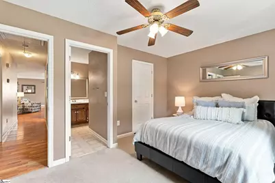 110 Tollgate Court, Simpsonville, SC 29681 - Photo 14