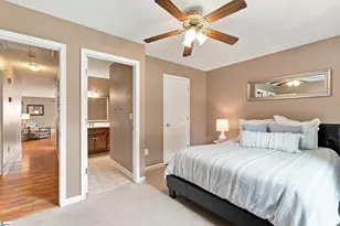 110 Tollgate Ct, Simpsonville, SC 29681 - Photo 14