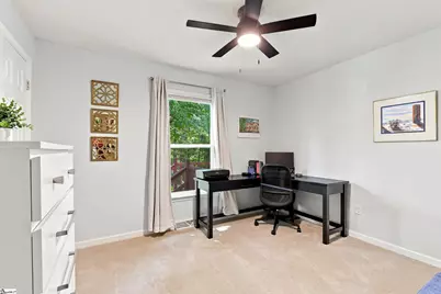 110 Tollgate Court, Simpsonville, SC 29681 - Photo 20
