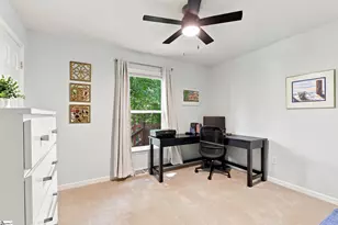 110 Tollgate Ct, Simpsonville, SC 29681 - Photo 20