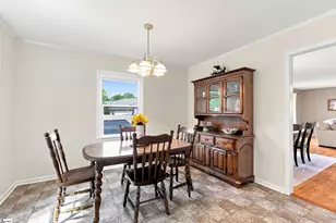 110 Tollgate Ct, Simpsonville, SC 29681 - Photo 12
