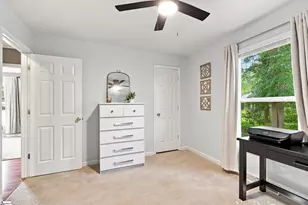 110 Tollgate Ct, Simpsonville, SC 29681 - Photo 20