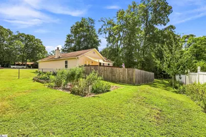 110 Tollgate Court, Simpsonville, SC 29681 - Photo 26