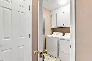 110 Tollgate Ct, Simpsonville, SC 29681 - Photo 22