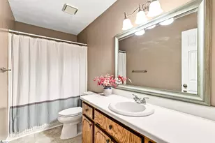 110 Tollgate Ct, Simpsonville, SC 29681 - Photo 18