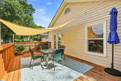 110 Tollgate Court, Simpsonville, SC 29681 - Photo 22