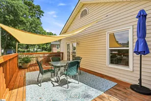 110 Tollgate Ct, Simpsonville, SC 29681 - Photo 22