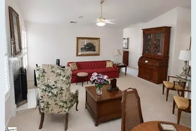 109 S Banyan Court, Taylors, SC 29687 - Photo 6