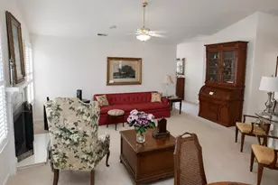 109 S Banyan Ct, Taylors, SC 29687 - Photo 6