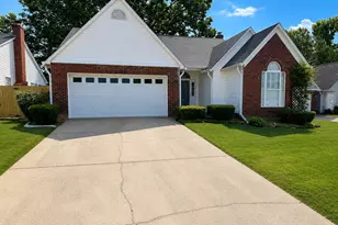 109 S Banyan Ct, Taylors, SC 29687 - Photo 1