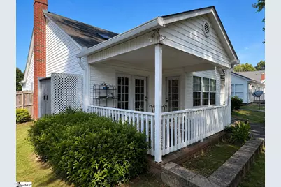 109 S Banyan Court, Taylors, SC 29687 - Photo 4