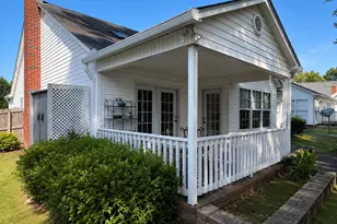 109 S Banyan Ct, Taylors, SC 29687 - Photo 4