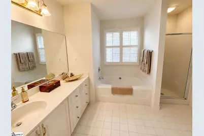 109 S Banyan Court, Taylors, SC 29687 - Photo 18