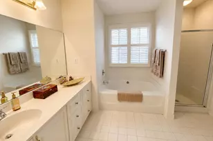 109 S Banyan Ct, Taylors, SC 29687 - Photo 18