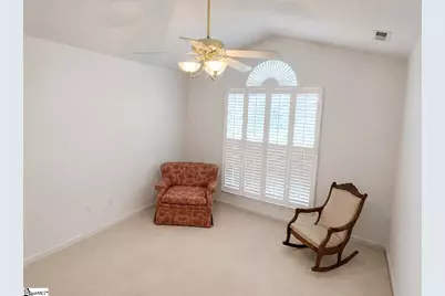 109 S Banyan Court, Taylors, SC 29687 - Photo 12