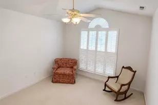 109 S Banyan Ct, Taylors, SC 29687 - Photo 12
