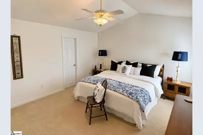 109 S Banyan Court, Taylors, SC 29687 - Photo 16