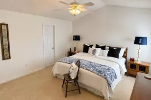 109 S Banyan Ct, Taylors, SC 29687 - Photo 16