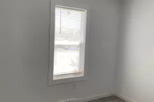 521 Park St, Inman, SC 29349 - Photo 26