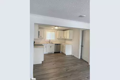521 Park Street, Inman, SC 29349 - Photo 24