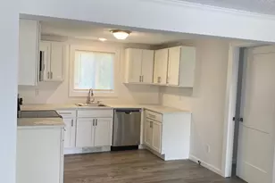 521 Park St, Inman, SC 29349 - Photo 24