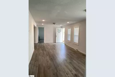 521 Park Street, Inman, SC 29349 - Photo 16