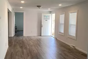521 Park St, Inman, SC 29349 - Photo 16