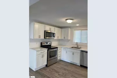 521 Park Street, Inman, SC 29349 - Photo 20