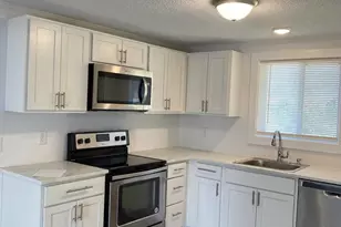 521 Park St, Inman, SC 29349 - Photo 20