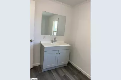 521 Park Street, Inman, SC 29349 - Photo 10