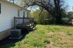 521 Park St, Inman, SC 29349 - Photo 8